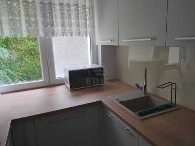 Apartment for rent 3 rooms, APCJ354149-22