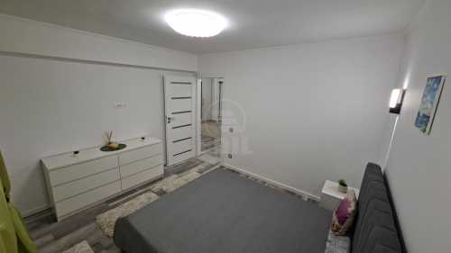 Apartment for rent 3 rooms, APCJ354149-9