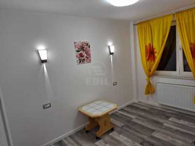 Apartment for rent 3 rooms, APCJ354149-16