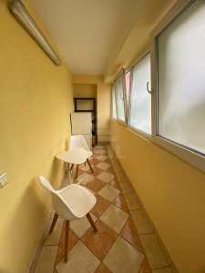 Apartment for rent 2 rooms, APCJ354554-5