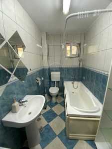 Apartment for rent 2 rooms, APCJ354554-3