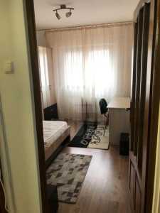 Apartment for rent 3 rooms, APCJ354084-2