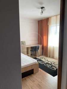 Apartment for rent 3 rooms, APCJ354084-3