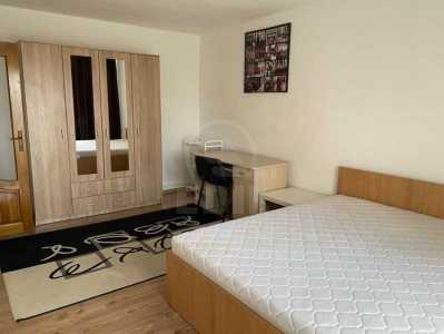 Apartment for rent 3 rooms, APCJ354084-1