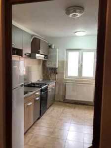 Apartment for rent 3 rooms, APCJ354084-4