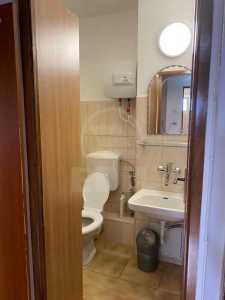 Apartment for rent 3 rooms, APCJ354084-6