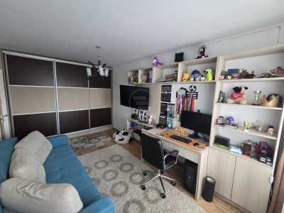 Apartment for sale 2 rooms, APCJ246758FLO-7