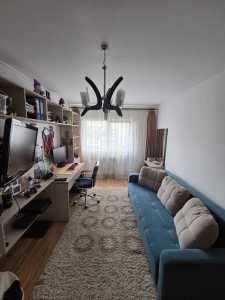 Apartment for sale 2 rooms, APCJ246758FLO-1