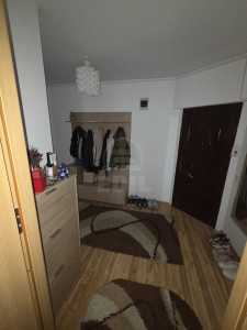 Apartment for sale 2 rooms, APCJ246758FLO-11