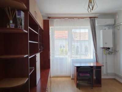 Studio for rent, GACJ354608