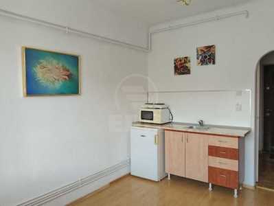 Studio for rent, GACJ354608-4
