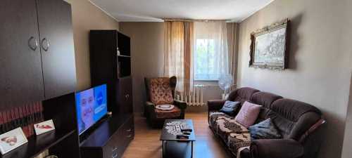 Apartment for sale 2 rooms, APCJ353867-3