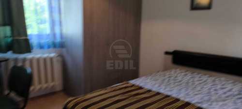 Apartment for sale 2 rooms, APCJ353867-9