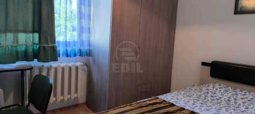Apartment for sale 2 rooms, APCJ353867-2