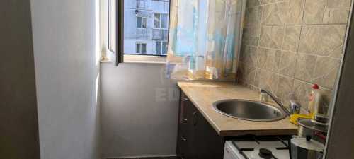 Apartment for sale 2 rooms, APCJ353867-5