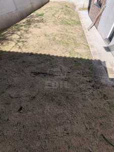 House for sale 4 rooms, CACJ246750FLO-2