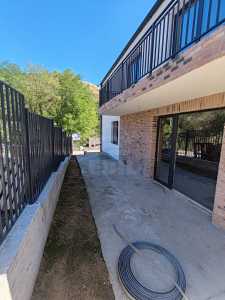 House for sale 4 rooms, CACJ246750FLO-4