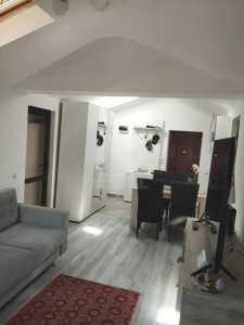 Apartment for sale 3 rooms, APCJ354606-2