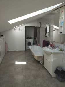 Apartment for sale 3 rooms, APCJ354606-15