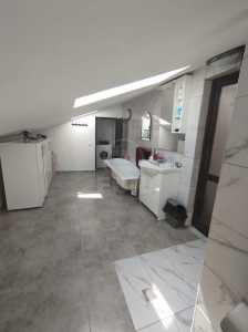 Apartment for sale 3 rooms, APCJ354606-12