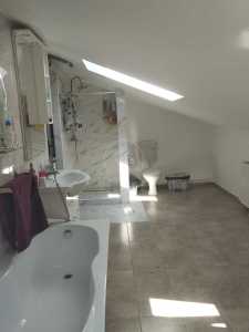 Apartment for sale 3 rooms, APCJ354606-16