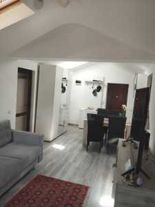 Apartment for sale 3 rooms, APCJ354606-6