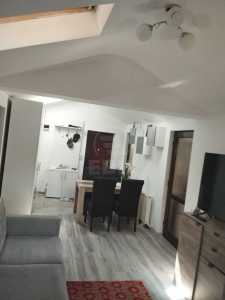 Apartment for sale 3 rooms, APCJ354606-1