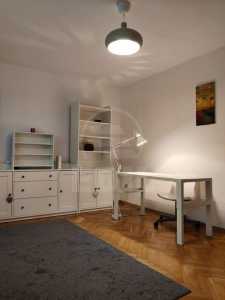 Apartment for rent 3 rooms, APCJ353849