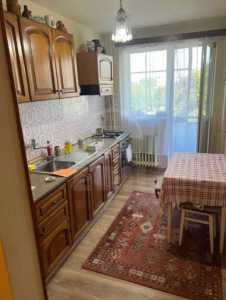 Apartment for rent 2 rooms, APCJ354015-4