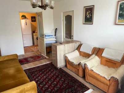 Apartment for rent 2 rooms, APCJ354015-6