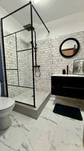 Apartment for rent 3 rooms, APCJ354247-7