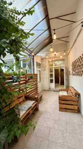 Apartment for rent 3 rooms, APCJ354247-17