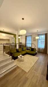 Apartment for rent 3 rooms, APCJ354247-11