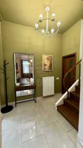 Apartment for rent 3 rooms, APCJ354247-4