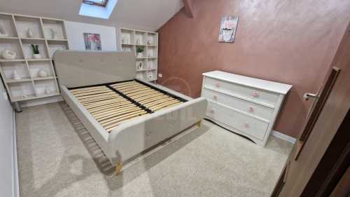 Apartment for rent 3 rooms, APCJ354247-1