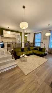 Apartment for rent 3 rooms, APCJ354247-12