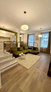 Apartment for rent 3 rooms, APCJ354247-6