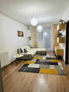 Apartment for sale 3 rooms, APCJ354140