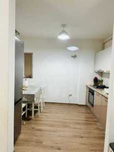 Apartment for sale 3 rooms, APCJ354140-4