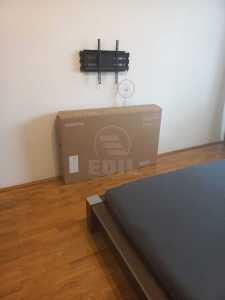 Apartment for rent 2 rooms, APCJ354524-21