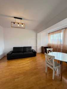 Apartment for rent 2 rooms, APCJ354524-5