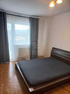 Apartment for rent 2 rooms, APCJ354524-22