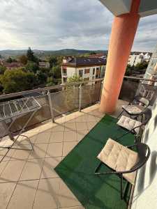 Apartment for rent 2 rooms, APCJ354524-16