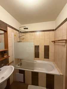 Apartment for rent 2 rooms, APCJ354524-9