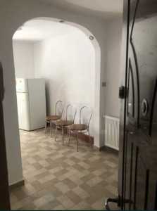 Apartment for rent 2 rooms, APCJ353785-2