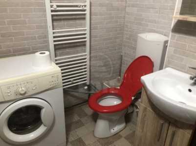 Apartment for rent 2 rooms, APCJ353785-7