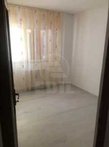 Apartment for rent 2 rooms, APCJ353785-5