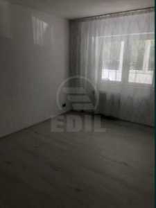 Apartment for rent 2 rooms, APCJ353785-3