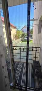 Apartment for sale a room, APCJ354601-5