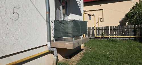 Apartment for sale a room, APCJ354601-6